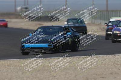 media/Oct-19-2025-Nasa (Sun) [[622c91e2bf]]/Race Group A/Turn 9/